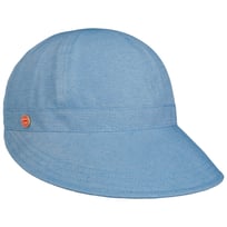 Amy Gomera Pet by Mayser - 89,90 &euro;