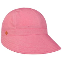 Amy Gomera Pet by Mayser - 89,90 &euro;