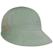 Amy Gomera Pet by Mayser - 89,90 &euro;