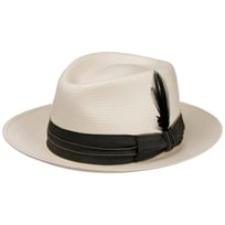 Anderson LiteStraw Strohoed by Bailey 1922 - 119,00 &euro;