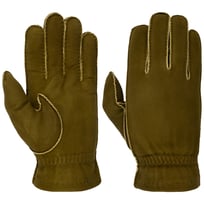 Andr� Handschoenen by Hestra - 89,95 &euro;