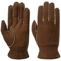 Andr� Handschoenen by Hestra - 89,95 &euro;
