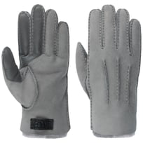 Andreas Leather Gloves by UGG - 179,95 &euro;