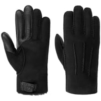Andreas Leather Gloves by UGG - 179,95 &euro;