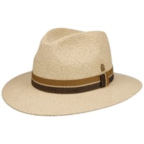 Andrew Farmer Panamahoed Zechbauer by Mayser - 229,00 &euro;
