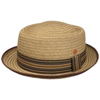 Andy Pork pie Zonnehoed by Mayser - 79,90 &euro;