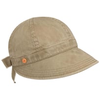 Angelina Visor by Mayser - 79,90 &euro;