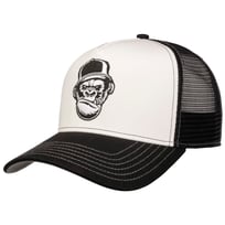 Angry Ape Trucker Pet by FWS - 39,90 &euro;