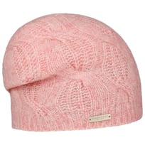 Annabelle Luxury Headsock Muts by Seeberger - 89,95 &euro;