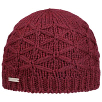 Annelie Gebreide Muts by Seeberger - 35,95 &euro;