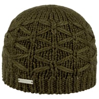 Annelie Gebreide Muts by Seeberger - 35,95 &euro;