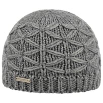 Annelie Gebreide Muts by Seeberger - 35,95 &euro;