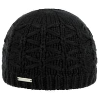 Annelie Gebreide Muts by Seeberger - 35,95 &euro;