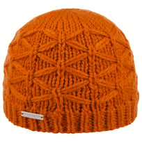Annelie Gebreide Muts by Seeberger - 35,95 &euro;