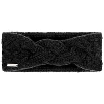 Annelie Hoofdband by Seeberger - 25,95 &euro;