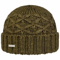 Annelie Omslagmuts by Seeberger - 35,95 &euro;