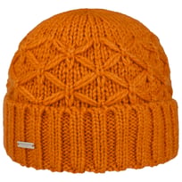 Annelie Omslagmuts by Seeberger - 35,95 &euro;