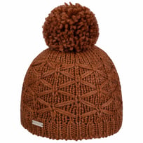 Annelie Pomponmuts by Seeberger - 39,95 &euro;