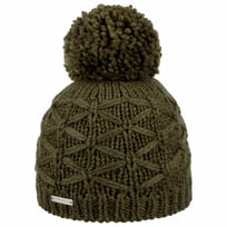 Annelie Pomponmuts by Seeberger - 39,95 &euro;