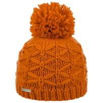 Annelie Pomponmuts by Seeberger - 39,95 &euro;