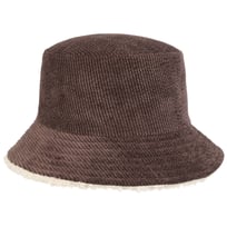 Ansen Bucket Hoed by bedacht - 69,95 &euro;