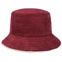Ansen Bucket Hoed by bedacht - 69,95 &euro;