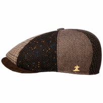 Anthon Patchwork Pet by Lierys - 79,00 &euro;