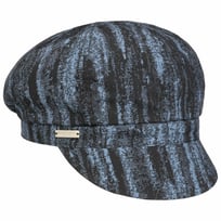 Anti-Rain Newsboy Pet by Seeberger - 35,95 &euro;