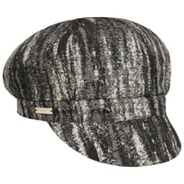 Anti-Rain Newsboy Pet by Seeberger - 35,95 &euro;