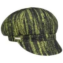 Anti-Rain Newsboy Pet by Seeberger - 35,95 &euro;