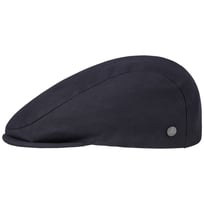 sale: petten voor heren | hoge kortingen