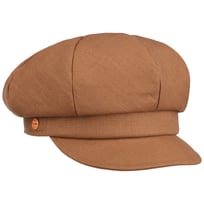 Antje Light Newsboy Pet by Mayser - 79,90 &euro;