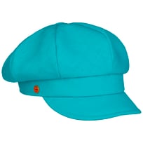 Antje Light Newsboy Pet by Mayser - 79,90 &euro;