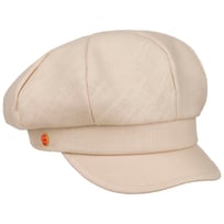 Antje Light Newsboy Pet by Mayser - 79,90 &euro;