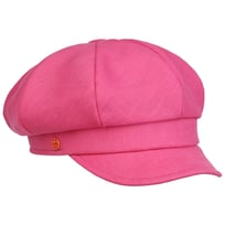 Antje Light Newsboy Pet by Mayser - 79,90 &euro;