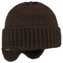Anton Gebreide Muts by McBURN - 39,95 &euro;