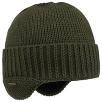 Anton Gebreide Muts by McBURN - 39,95 &euro;