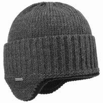 Anton Gebreide Muts by McBURN - 39,95 &euro;