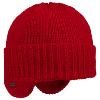 Anton Gebreide Muts by McBURN - 39,95 &euro;