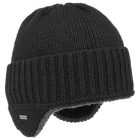 Anton Gebreide Muts by McBURN - 39,95 &euro;
