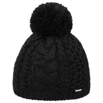 Antonia Pomponmuts by Eisb�r - 44,99 &euro;