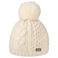 Antonia Pomponmuts by Eisb�r - 44,99 &euro;