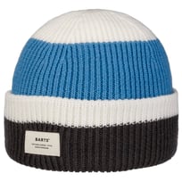 Ardem Beanie Muts by Barts - 19,99 &euro;