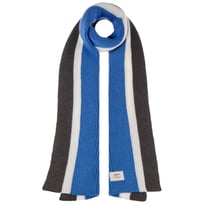 Ardem Gebreide Sjaal by Barts - 29,99 &euro;
