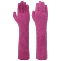 Ardina Handschoenen by Seeberger - 29,95 &euro;