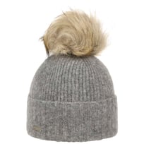 Ardina Omslagmuts by Seeberger - 59,95 &euro;