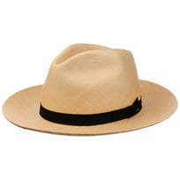 Ardit Panamahoed by Bailey 1922 - 149,00 &euro;