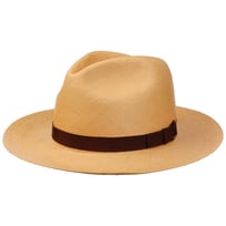 Ardit Panamahoed by Bailey 1922 - 149,00 &euro;