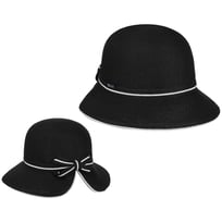 Areluna Strohoed by Lipodo - 35,95 &euro;