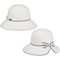 Areluna Strohoed by Lipodo - 35,95 &euro;